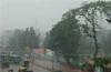 Dakshina Kannada: 20% deficit rainfall this season